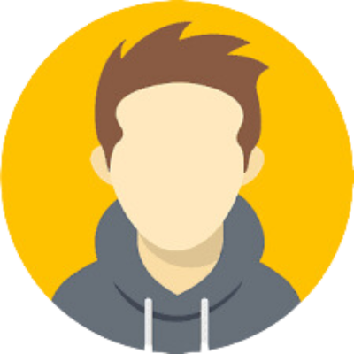 Ariam Grass (GRASS MEDIA PRODUCTIONS)